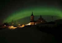 _MG_0197m.jpg (225371 )