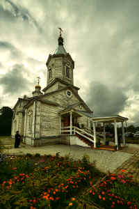 _MG_9566m.jpg (261155 )